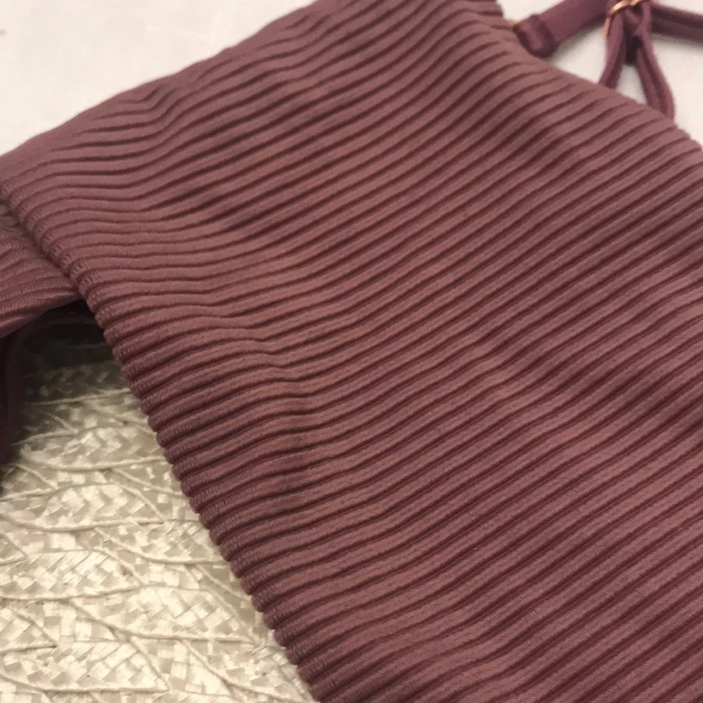 Frankies Bikinis size xs
